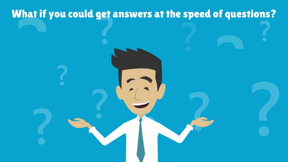 screenshot of Aptean TOTALogistix TMS